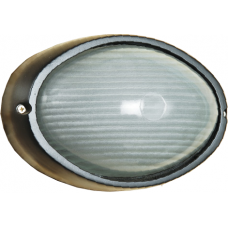 Outdoor Wall Light